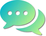 chat