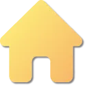 home_selected
